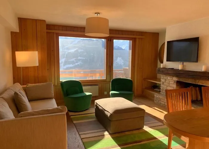 Antika 216 Verbier